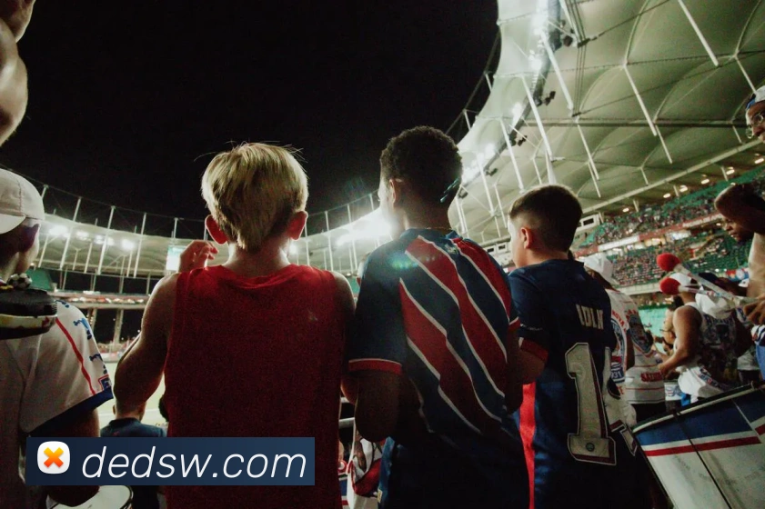 米兰体育官网登陆品牌故事