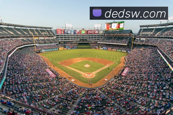 米兰体育官网登陆服务体系